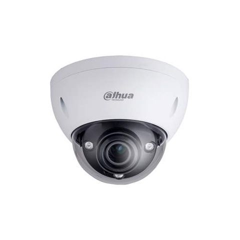 Camera Ip Hồng Ngoại 3.0 Megapixel Dahua Dh-ipc-hdbw8331ep-z5