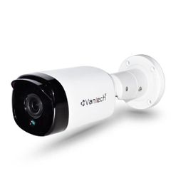  Camera Ip Hồng Ngoại 3.0 Megapixel Vantech Vp-2200ip 