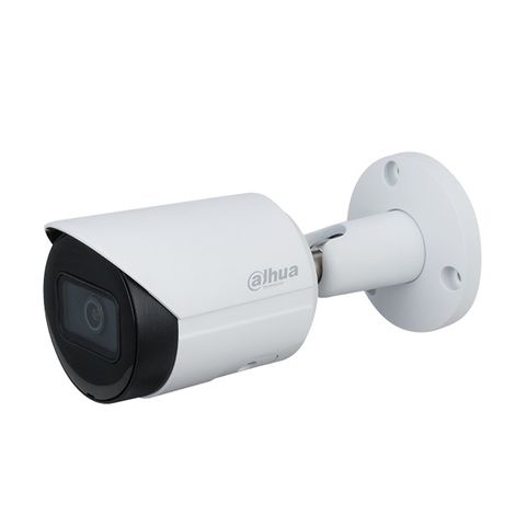 Camera Ip Hồng Ngoại 4.0 Megapixel Dahua Dh-ipc-hfw2431sp-s-s2