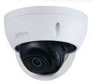  Camera Ip Hồng Ngoại 5.0 Megapixel Dahua Dh-ipc-hdbw2531ep-s-s2 