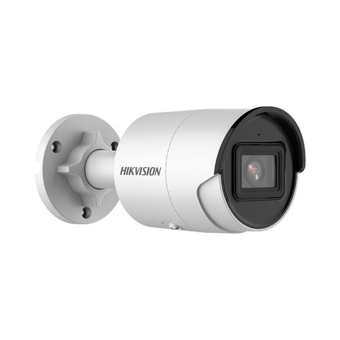 Camera Ip Hồng Ngoại 6mp Hikvision Ds-2cd2063g2-iu