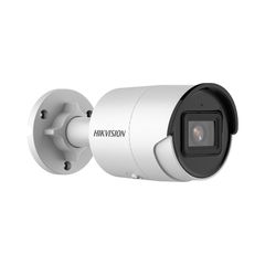  Camera Ip Hồng Ngoại 6mp Hikvision Ds-2cd2063g2-iu 