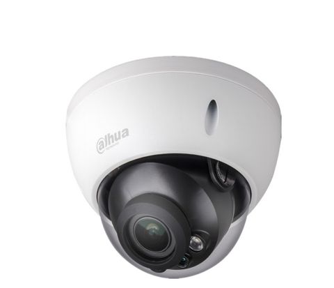 Camera Ip Hồng Ngoại 8.0 Megapixel Dahua Dh-ipc-hdbw2831ep-s-s2