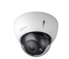  Camera Ip Hồng Ngoại 8.0 Megapixel Dahua Dh-ipc-hdbw2831ep-s-s2 