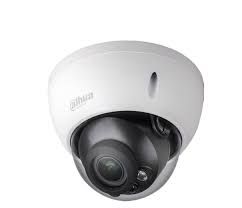 Camera Ip Hồng Ngoại 8.0 Megapixel Dahua Dh-ipc-hdbw2831rp-zas-s2