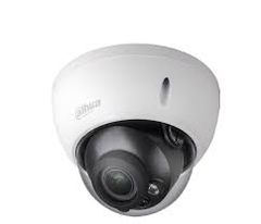  Camera Ip Hồng Ngoại 8.0 Megapixel Dahua Dh-ipc-hdbw2831rp-zas-s2 