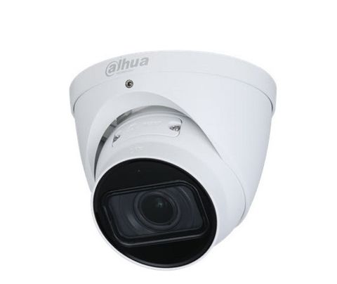 Camera Ip Hồng Ngoại 8.0 Megapixel Dahua Dh-ipc-hdw2831tmp-as-s2