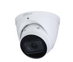  Camera Ip Hồng Ngoại 8.0 Megapixel Dahua Dh-ipc-hdw2831tmp-as-s2 