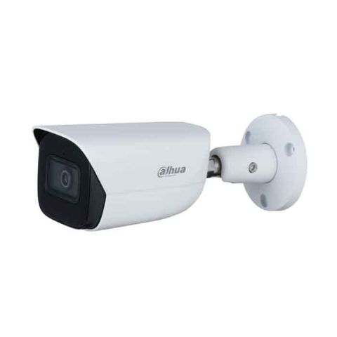 Camera Ip Hồng Ngoại 8.0 Megapixel Dahua Dh-ipc-hfw2831tp-as-s2