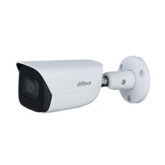  Camera Ip Hồng Ngoại 8.0 Megapixel Dahua Dh-ipc-hfw2831tp-as-s2 