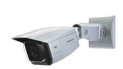  Camera Ip Hồng Ngoại 8.0 Megapixel Panasonic Wv-spv781l 