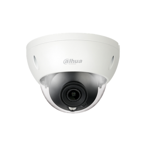 Camera Ip Hồng Ngoại 8mp Dahua Dh-ipc-hdbw1831rp-s