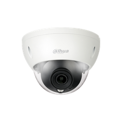  Camera Ip Hồng Ngoại 8mp Dahua Dh-ipc-hdbw1831rp-s 