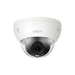  Camera Ip Hồng Ngoại 8mp Dahua Dh-ipc-hdbw1831rp 