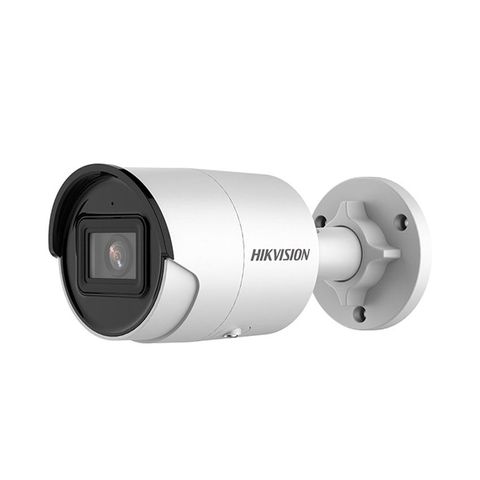 Camera Ip Hồng Ngoại 8mp Hikvision Ds-2cd2083g2-iu
