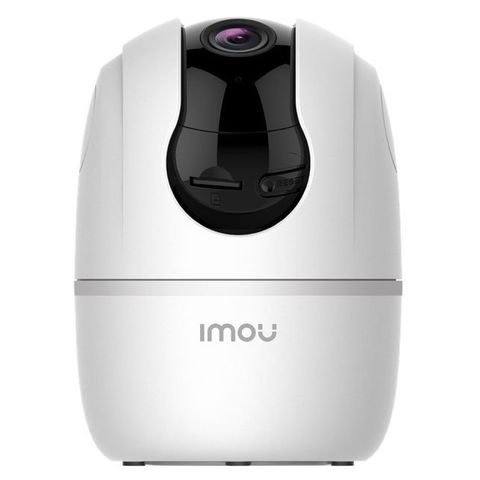 Camera Ip Hồng Ngoại Không Dây 2.0 Mp Imou Ipc-a22ep-d-v3 1080p