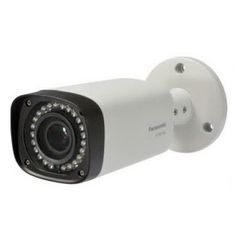  Camera Ip Hồng Ngoại Panasonic K-ew214l01e 