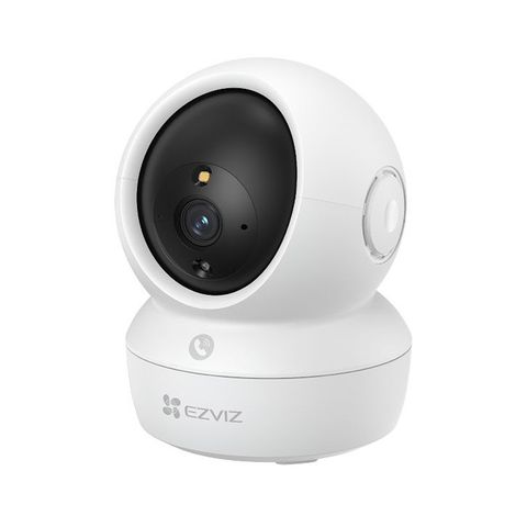 Camera Ip Hồng Ngoại Wifi Ezviz H6c 4mp