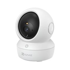  Camera Ip Hồng Ngoại Wifi Ezviz H6c 4mp 