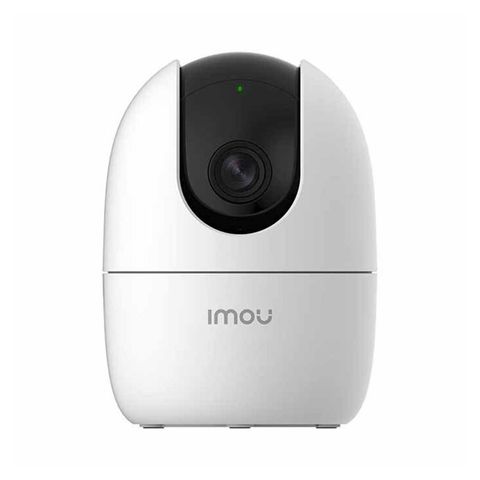 Camera Ip Imou Ipc-a22ep-g-v2/h265