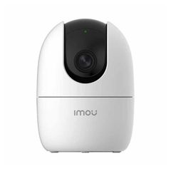  Camera Ip Imou Ipc-a22ep-g-v2/h265 