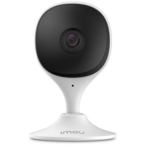Camera Ip Imou Ipc-c22cp - Phát Hiện Con Người, Âm Thanh Lạ