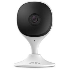  Camera Ip Imou Ipc-c22ep 