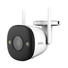  Camera Ip Imou Ipc-f22fp-0280b 