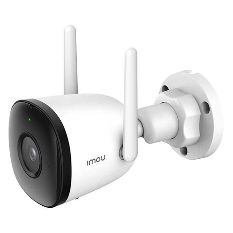 Camera Ip Imou Ipc-f22p-d-imou