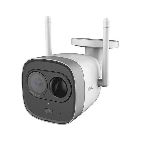 Camera Ip Imou Ipc-g26ep