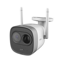  Camera Ip Imou Ipc-g26ep 