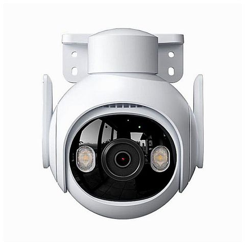 Camera Ip Imou Ipc-gs7ep-5m0we/5mp