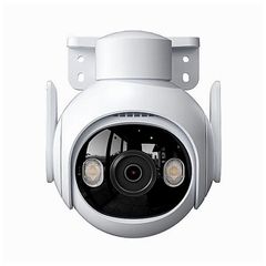  Camera Ip Imou Ipc-gs7ep-5m0we/5mp 