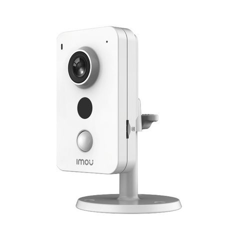Camera Ip Imou Ipc-k22p