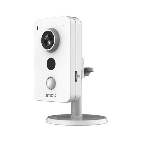 Camera Ip Imou Ipc-k42p