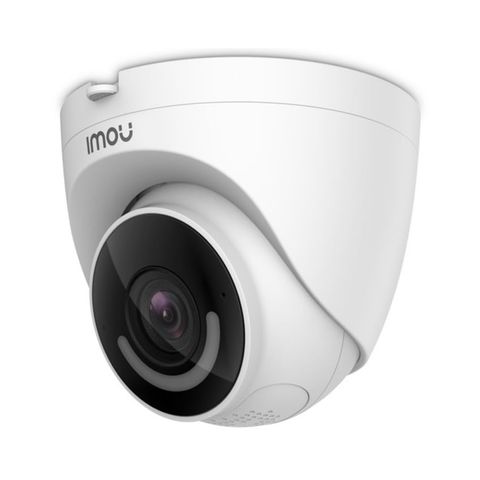 Camera Ip Imou Ipc-t26ep