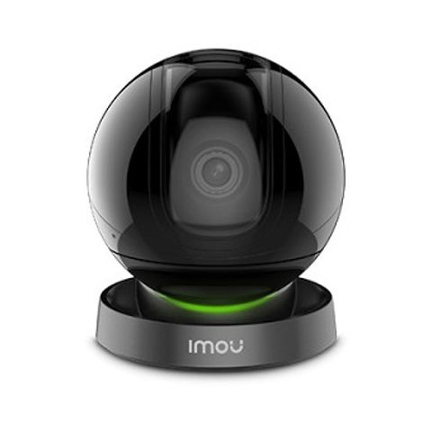 Camera Ip Imou Ranger Ipc-a26hip