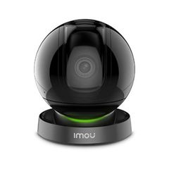  Camera Ip Imou Ranger Ipc-a26hip 