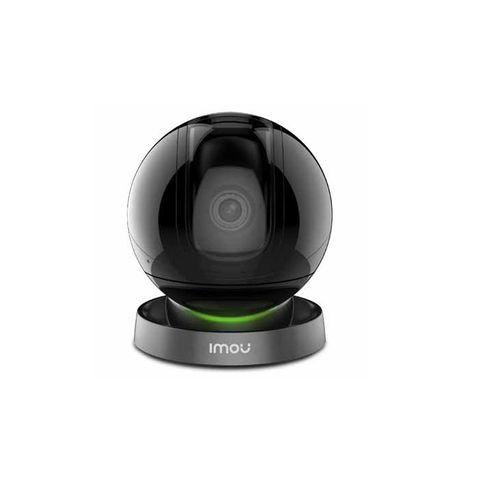 Camera Ip Imou Ranger Ipc-a26hsp Xoay 360 Độ