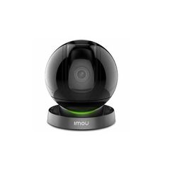  Camera Ip Imou Ranger Ipc-a26hsp Xoay 360 Độ 