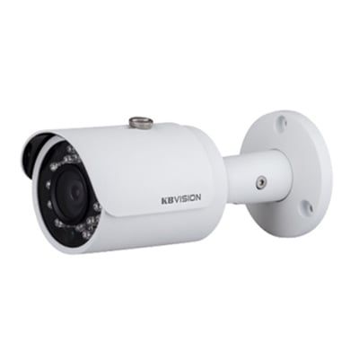 Camera Ip Kbvision Kx-1001n