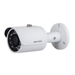  Camera Ip Kbvision Kx-1001n 