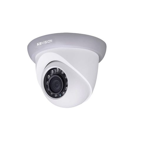 Camera Ip Kbvision Kx-1002n