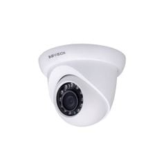  Camera Ip Kbvision Kx-1012n 