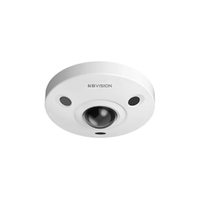 Camera Ip Kbvision Kx-1204fn
