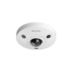  Camera Ip Kbvision Kx-1204fn 