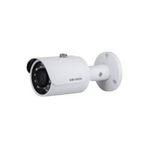 Camera Ip Kbvision Kx-1301n