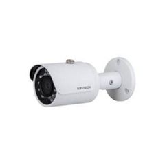  Camera Ip Kbvision Kx-1301n 