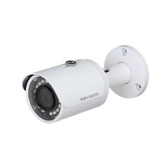  Camera Ip Kbvision Kx-1311n 