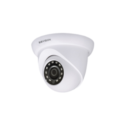 Camera Ip Kbvision Kx-1312n